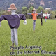 Image for article titled Kotaku 'Shop Contest Simulator 2014: The Winners!
